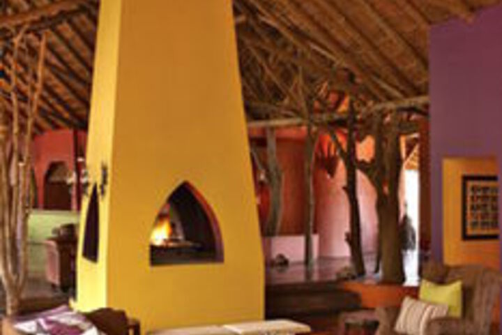 Hotel Interior 39 of 74