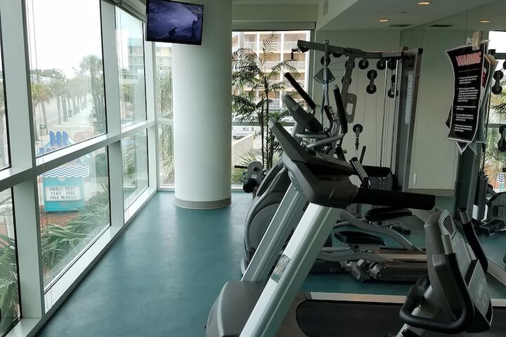 Health and Fitness 161 of 190