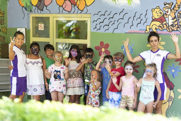 Childrens Activities 47 of 103
