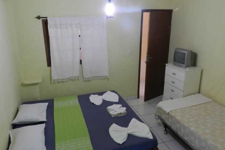 Room 27 of 72