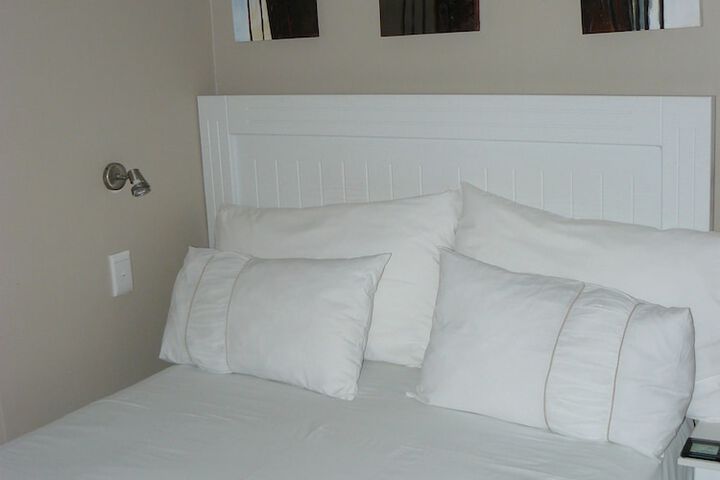 Room 7 of 119