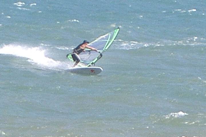 Water Sports 22 of 34