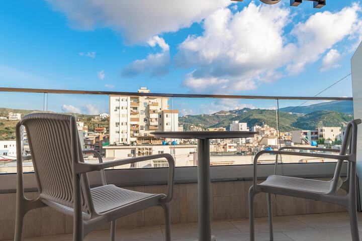 Terrace/Patio 117 of 117