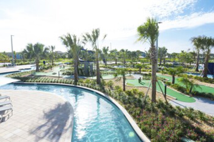 Pool 46 of 85