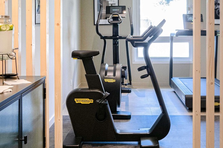 Health and Fitness 87 of 209