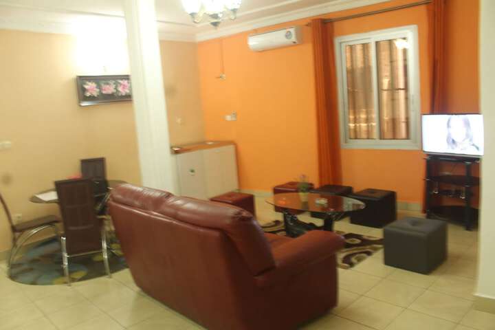 Room 27 of 55