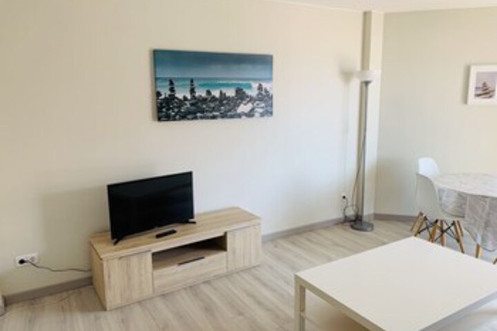 Room 18 of 47