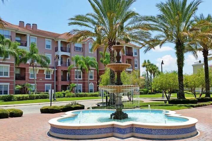 Hotel Exterior 126 of 136