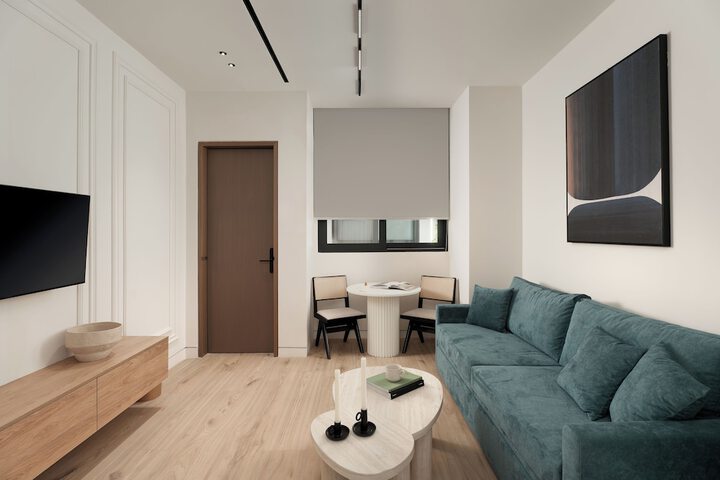 Room 17 of 58