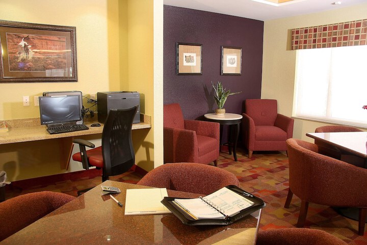 Amenity Photo