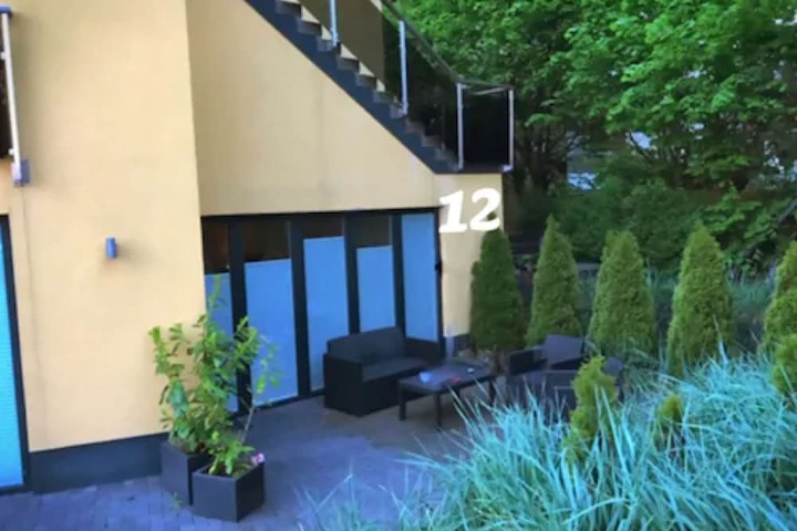 Terrace/Patio 85 of 187