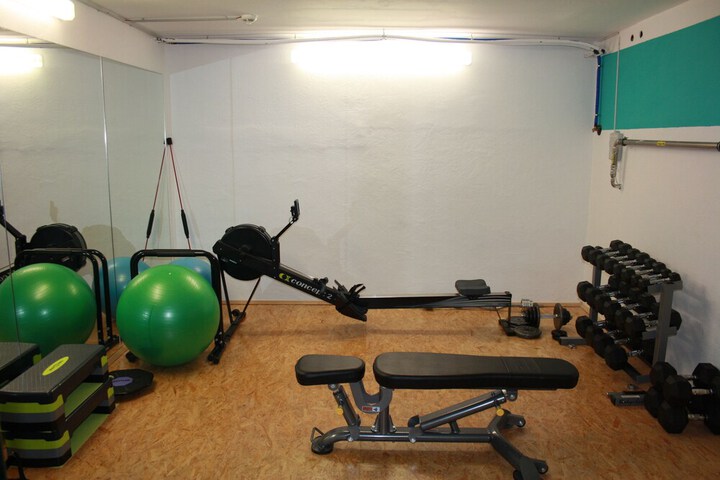 Health and Fitness 10 of 49