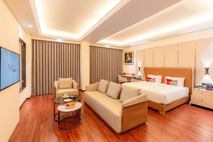 Room 16 of 51