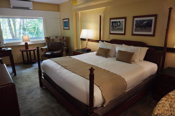 Room 31 of 57