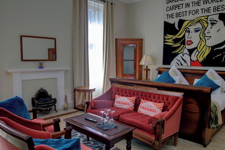Room 14 of 35