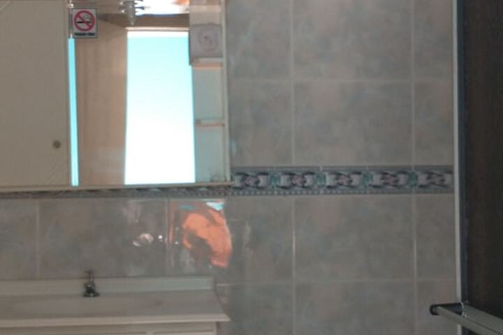 Room 17 of 25
