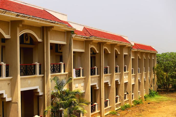 Hotel 34 of 37