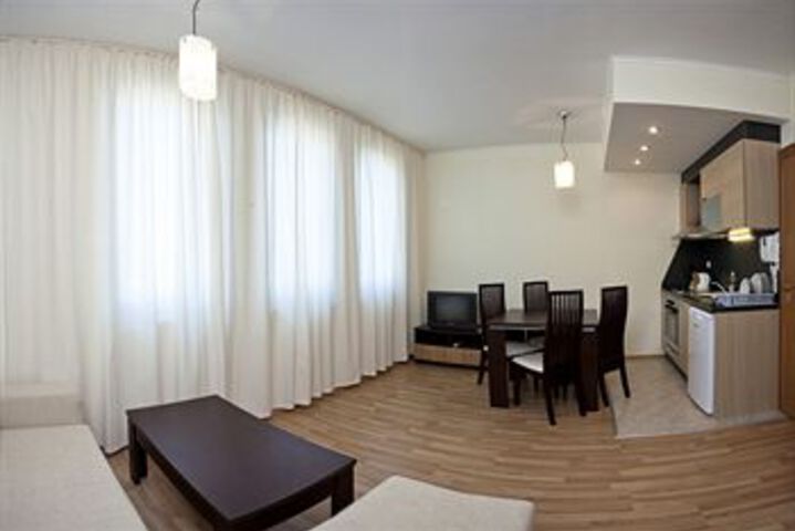 Spa and Wellness Pictures