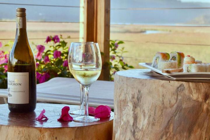 Spa and Wellness Pictures