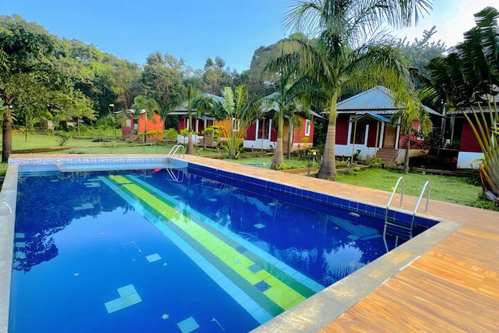 Pool 27 of 55