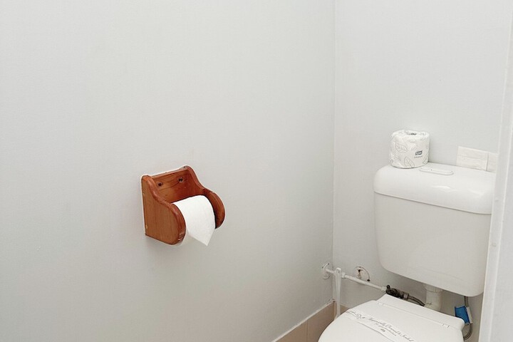 Room 13 of 45