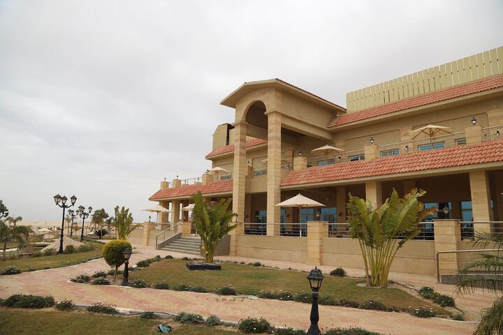 Hotel 78 of 86