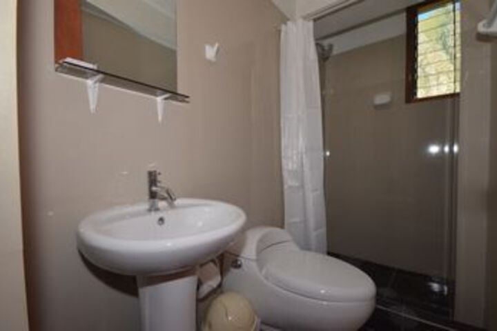 Room 3 of 37