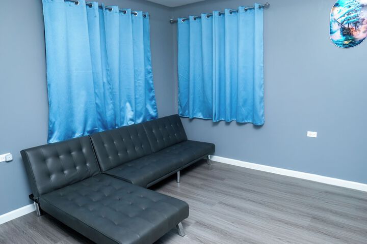 Room 30 of 72