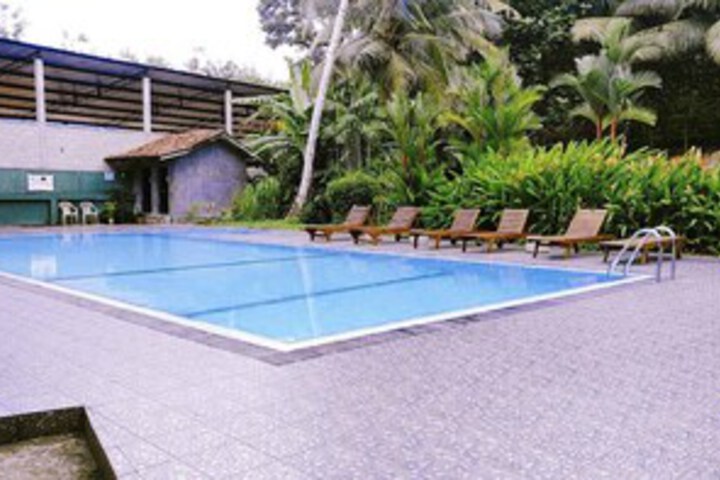 Pool 16 of 19