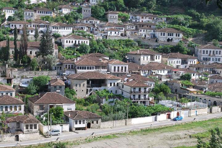Hotel Gorica