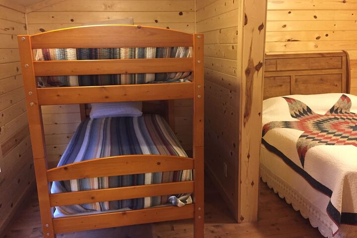 Room 2 of 24
