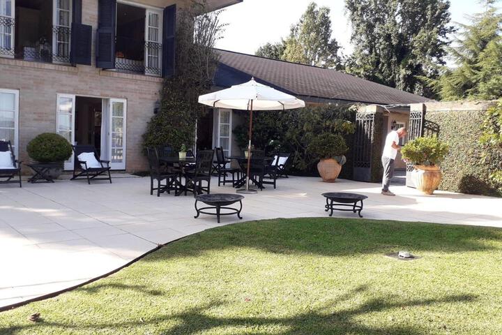 Property Grounds 36 of 60