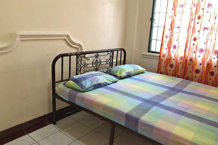 Room 2 of 26