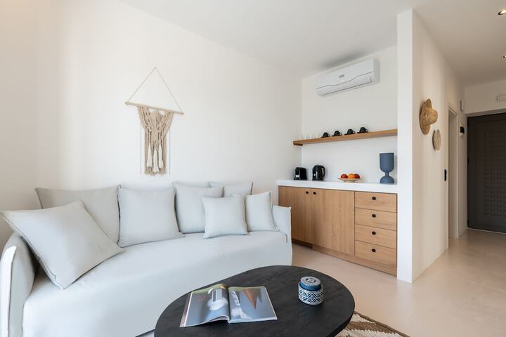 Room 35 of 55