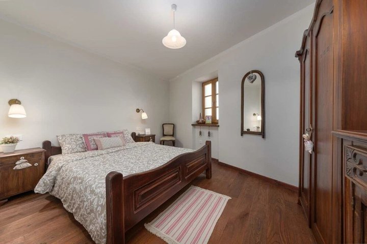 Room 4 of 21