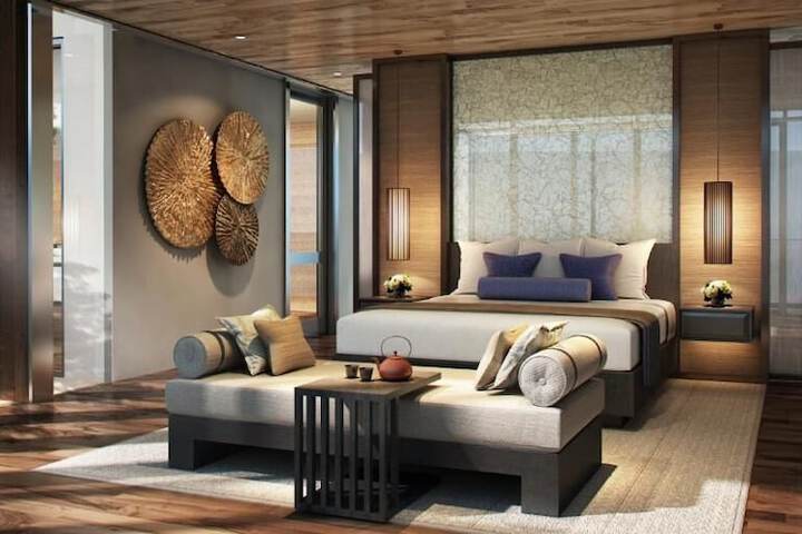 Room 6 of 34