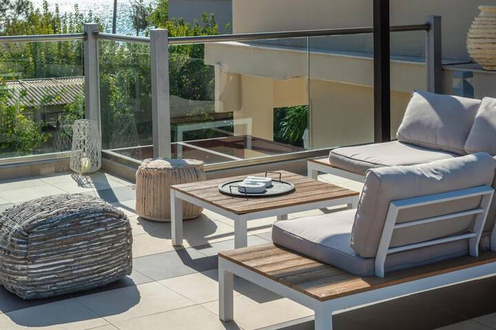 Terrace/Patio 15 of 49