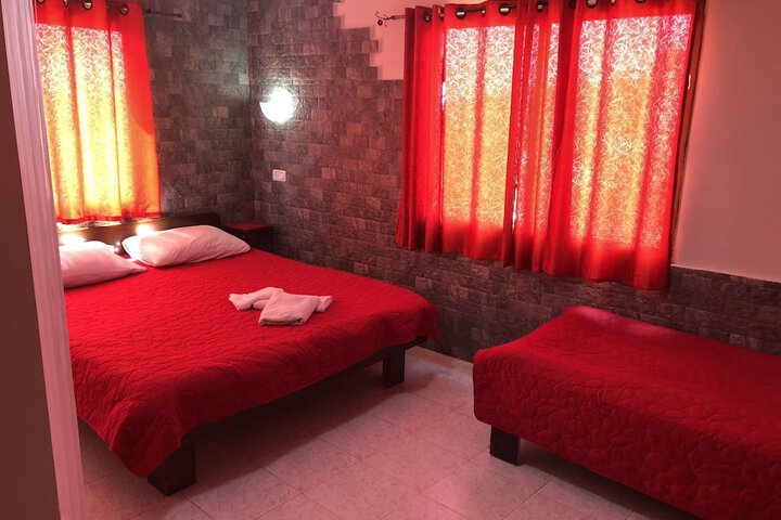 Room 12 of 50