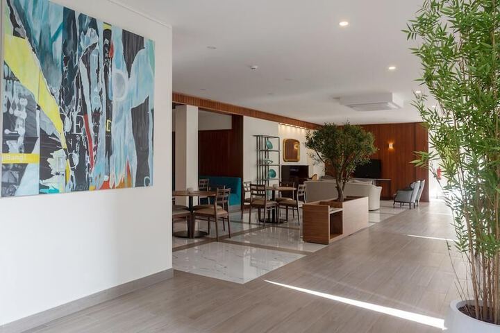 Hero Image 1 of 29