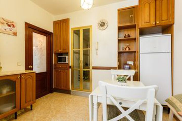 Room 14 of 18