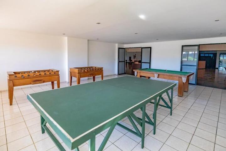 Room 20 of 26