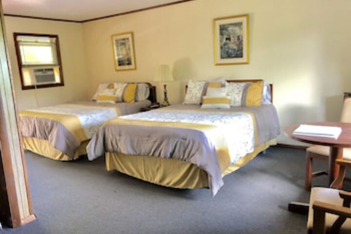 Room 16 of 342