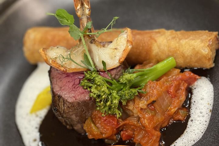 Dining 62 of 76