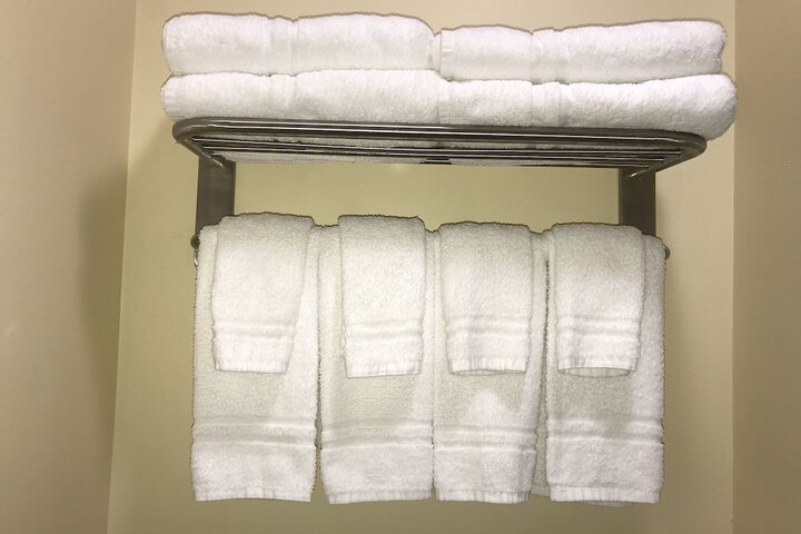 Room 35 of 41