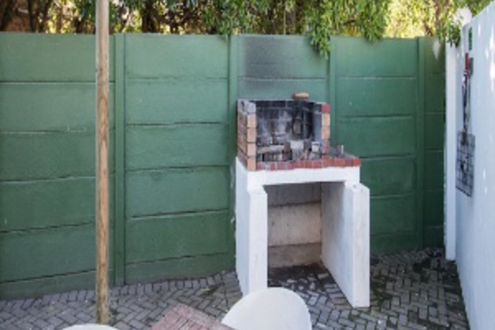 Terrace/Patio 477 of 648