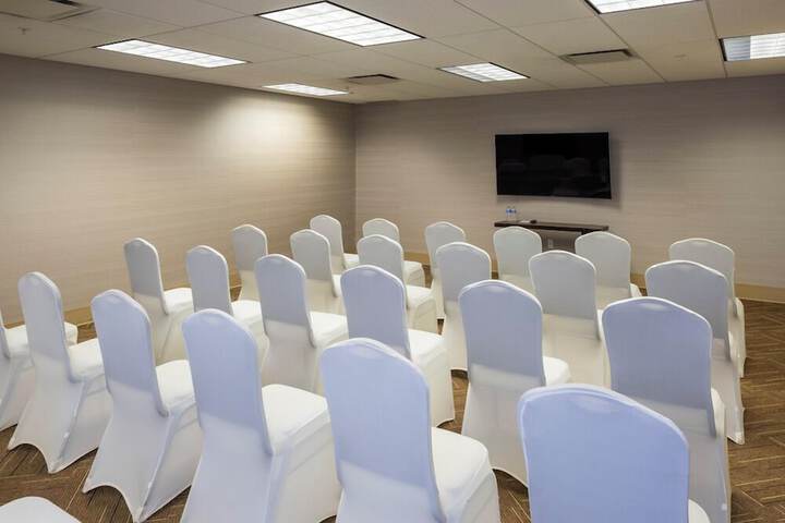 Meeting 104 of 114