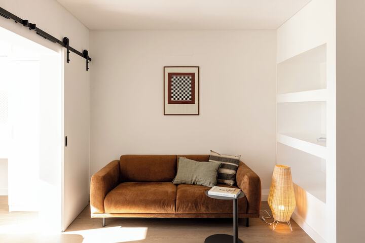 Room 13 of 29