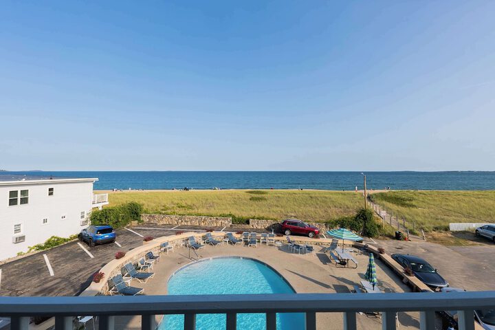 Photo of Sea View Inn