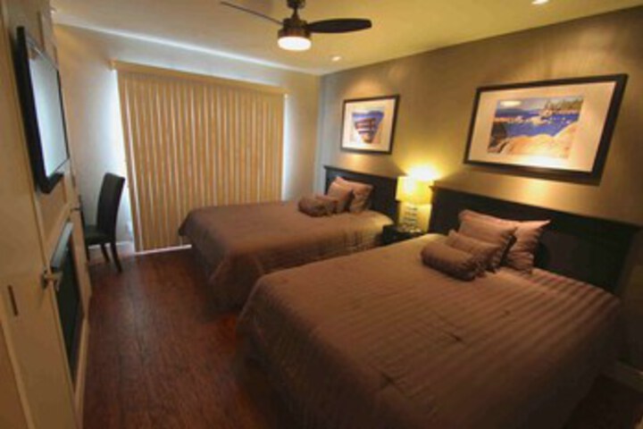 Room 61 of 828