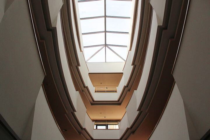 Hotel Interior 4 of 131